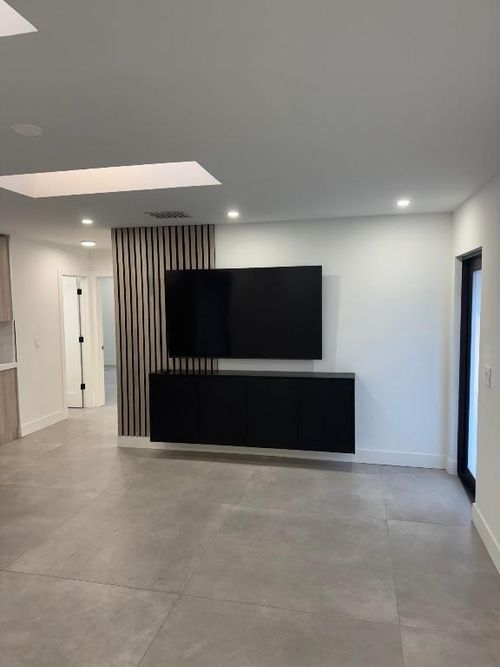 1191 Sw 15th St, Boca Raton, FL, 33486-6724 | Card Image