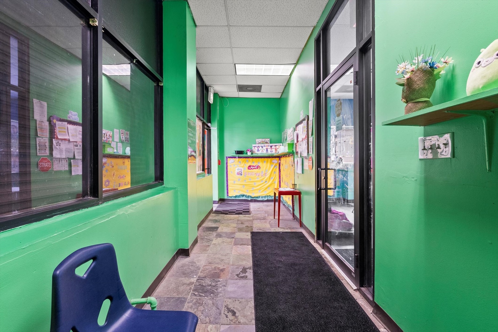 Commercial Sale in Chicago 4
