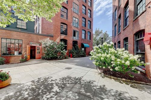 602-14 Imperial Pl, Providence, RI, 02903-4639 | Card Image