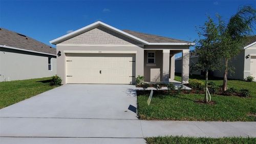 140 Old Mill Pond Rd, Edgewater, FL, 32141-5850 | Card Image