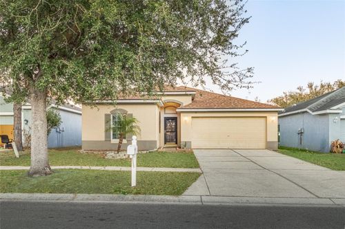 763 Star Pointe Dr, Seffner, FL, 33584-7816 | Card Image