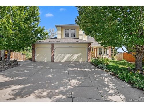 20324 Estes Pl, Parker, CO, 80138-3139 | Card Image