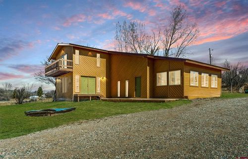 6826 County Road 521, Bayfield, CO, 81122-9602 | Card Image