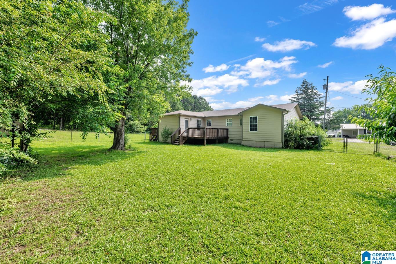 Residential in ONEONTA 2