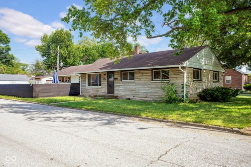 2019 19th St, Columbus, IN, 47201-5315 | Card Image