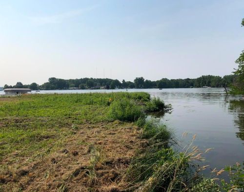 TBD Little Eagle Drive, Warsaw, IN, 46580 | Card Image