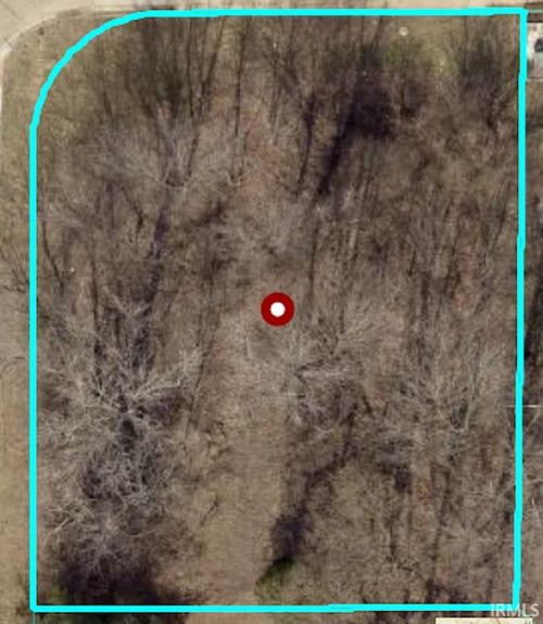 9100 Marfield Ct, Evansville, IN, 47712-5435 | Card Image