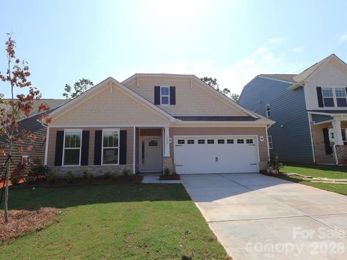 1550 Kate Cecil Way, York, SC, 29745-2996 | Card Image