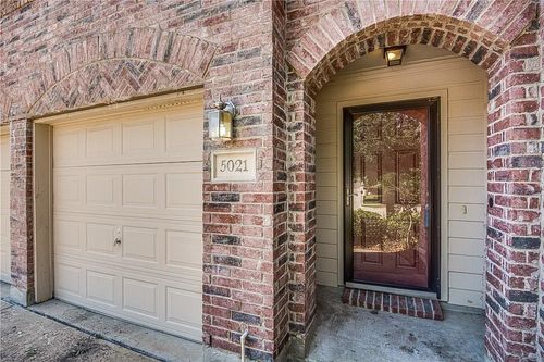 5021 Blackwood Dr, Mckinney, TX, 75071-6284 | Card Image