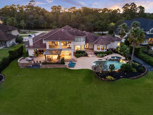 6003 Royal Point Ct, Kingwood, TX, 77345-3316 | Card Image