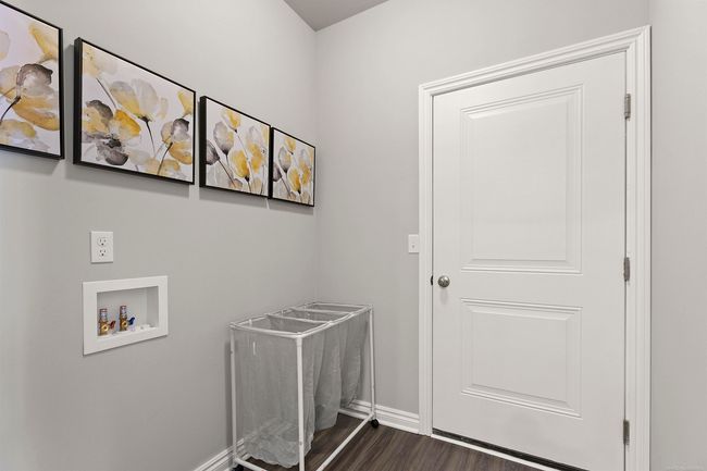 Laundry Room | Image 29