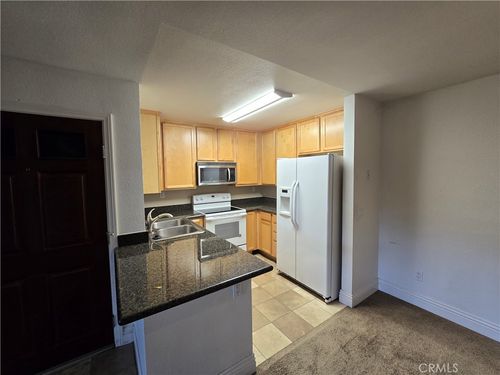 106-2275 Del Mar Way, Corona, CA, 92882 | Card Image