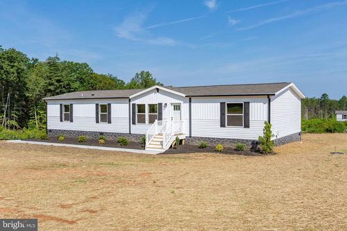 7145 Shannon Hill Rd, LOUISA, VA, 23093 | Card Image