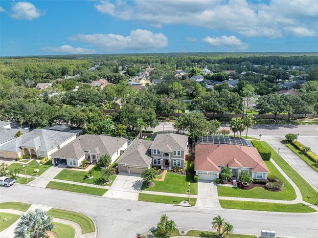 10519 Sunrise Terrace Dr, House other with 5 bedrooms, 3 bathrooms and null parking in Orlando FL | Image 59