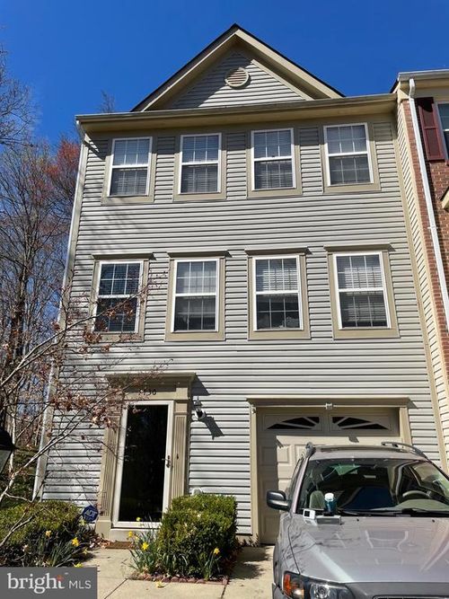 7730 Shadowcreek Ter, SPRINGFIELD, VA, 22153-3454 | Card Image