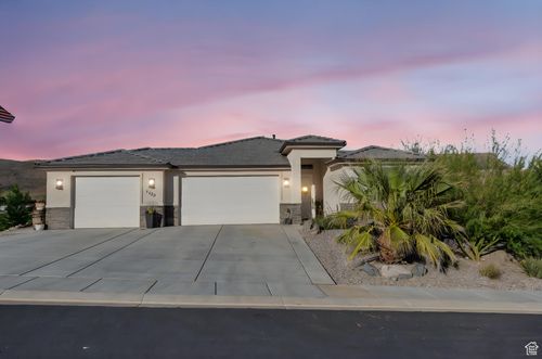 1125 S Mulberry Dr, Toquerville, UT, 84774-5013 | Card Image