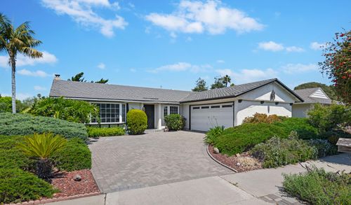515 Mills Way, GOLETA, CA, 93117-4024 | Card Image