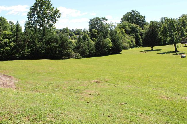 000 Thompson Rd, Home with 0 bedrooms, 0 bathrooms and null parking in Rutherfordton NC | Image 15