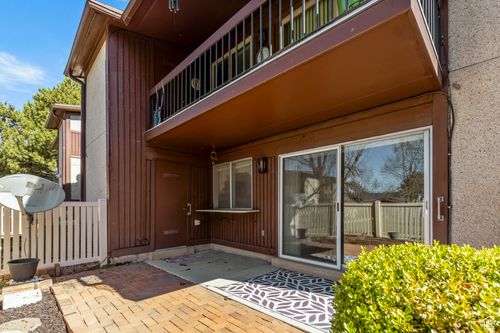 apt-89-325 E 2550 N, North Ogden, UT, 84414-2246 | Card Image
