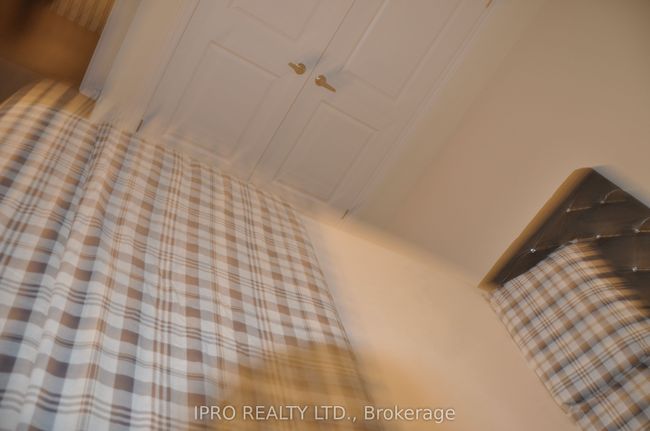 3 Beatrice Dr, House other with 4 bedrooms, 4 bathrooms and 4 parking in Wasaga Beach ON | Image 13