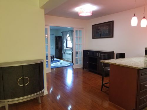 apt-5d-102 67th Rd, Forest Hills, NY, 11375-2655 | Card Image