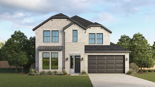 1016 Pitchfork Rd, Royse City, TX, 75189-1370 | Card Image