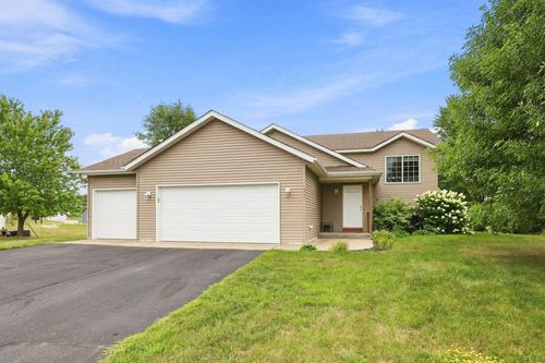 260 Chatter Cir Ne, Kimball, MN, 55353-4313 | Card Image