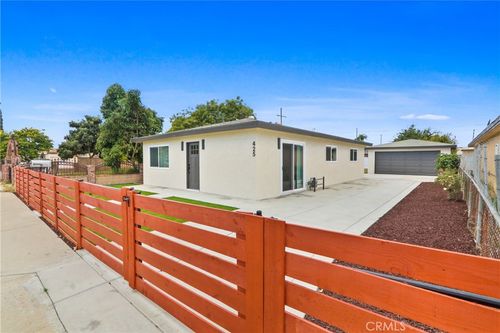 425 E Pacific St, Carson, CA, 90745-5930 | Card Image