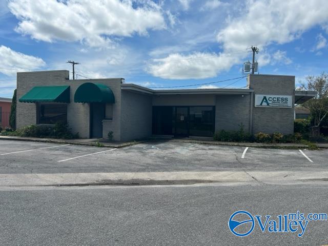 Business Opportunity in Decatur