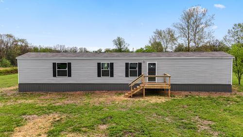 10201 N Main St, Cassville, MO, 65625 | Card Image