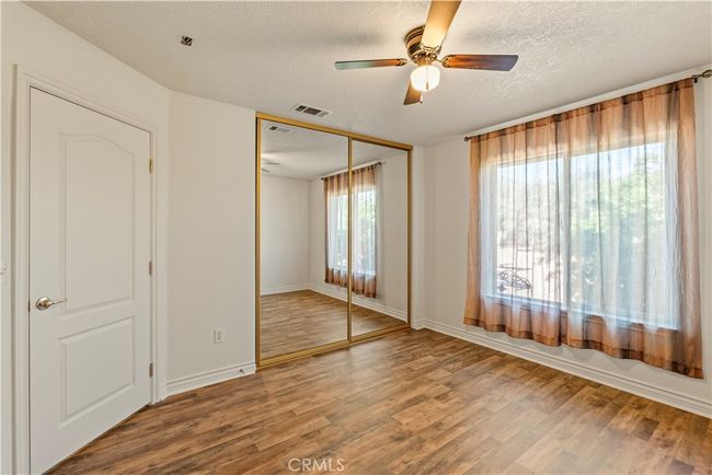 9098 Rattlesnake Rd, House other with 5 bedrooms, 3 bathrooms and 3 parking in Phelan CA | Image 28