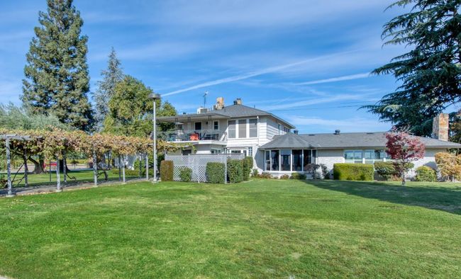 13155 W Shaw Ave, House other with 5 bedrooms, 0 bathrooms and null parking in Kerman CA | Image 50