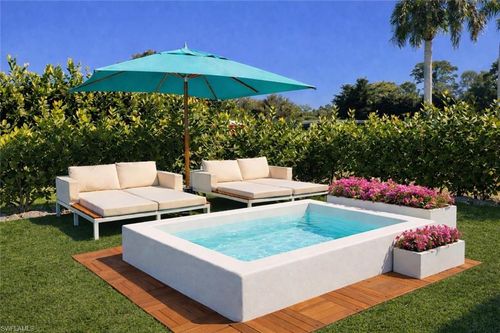 24 Rivard Rd, Naples, FL, 34112-0226 | Card Image