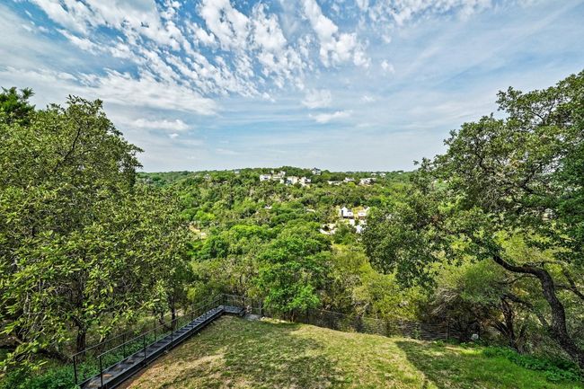 Backyard | Image 5