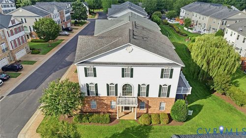 2900 Murano Way, Glen Allen, VA, 23059-1123 | Card Image