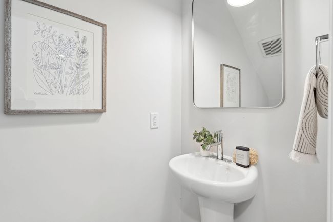 376GreenFernDr-KeenEyeMarketing-038 | Image 32