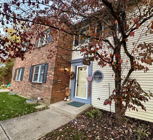 234 Independence Dr, Chillicothe, OH, 45601-2125 | Card Image