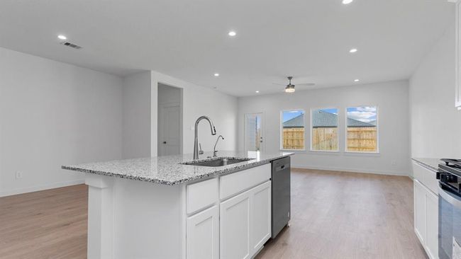 *Images and 3D tour are for illustration only and options may vary from home as built. | Image 14