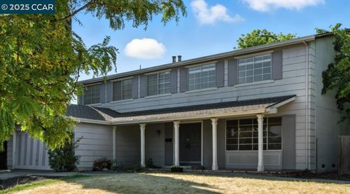 944 Natchez Ct, Walnut Creek, CA, 94598-4453 | Card Image