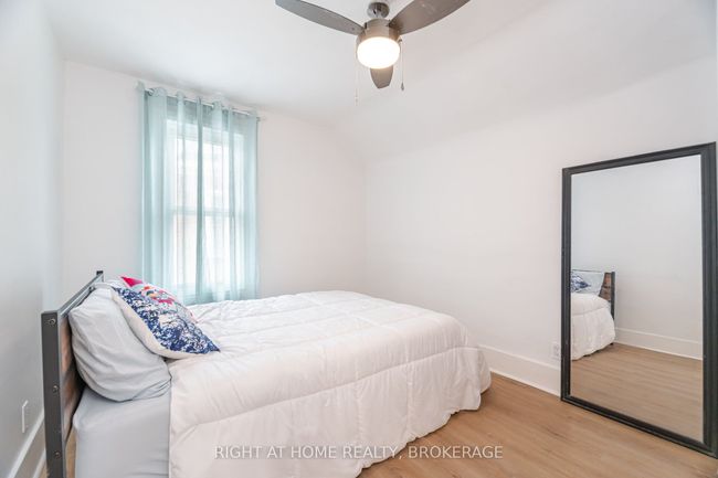 86 Glasgow St, House other with 4 bedrooms, 3 bathrooms and 4 parking in Kitchener ON | Image 29