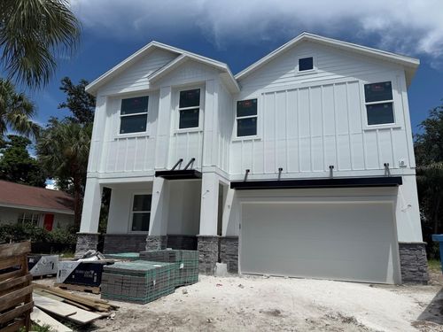 905 N Willow Ave, TAMPA, FL, 33606-1150 | Card Image