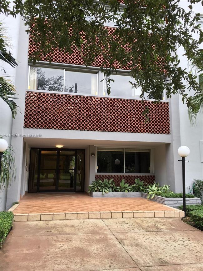 204 650 Coral Way, Sold in Coral Gables Zoocasa