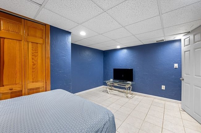 16 Tarrytown Ln, House other with 3 bedrooms, 2 bathrooms and 3 parking in Worcester MA | Image 23