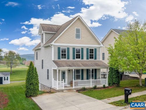 308 Overview St, WAYNESBORO, VA, 22980-1865 | Card Image