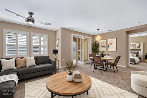 206 Dante Cir, Roseville, CA, 95678-2921 | Card Image