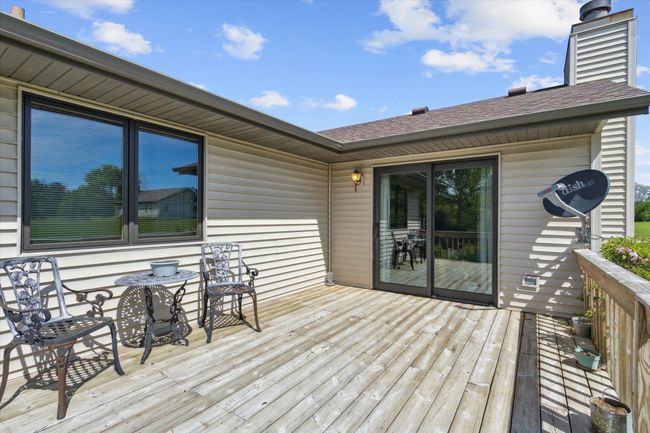 5057 Kasch Rd, House other with 5 bedrooms, 2 bathrooms and null parking in Pecatonica IL | Image 29