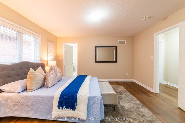 187 Ridge Rd, House other with 6 bedrooms, 5 bathrooms and 2 parking in Cambridge ON | Image 26