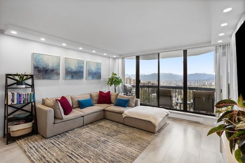 1501-6540 Burlington Ave, Burnaby, BC, V5H4G3 | Card Image