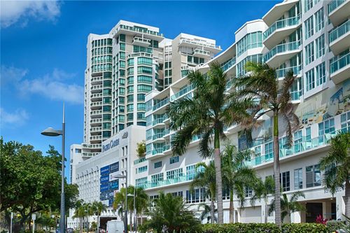413-25 Ave Munoz Rivera, San Juan, PR, 00901-2442 | Card Image