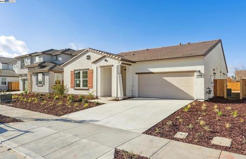 1137 Bradbury Dr, Discovery Bay, CA, 94505 | Card Image